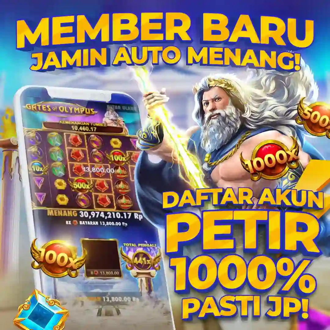 Protogrl: Link Situs Slot Gacor Hari Ini Resmi Terpercaya dengan Peluang Menang Maxwin!